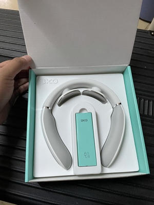 skg颈椎按摩器k3怎么样市场乱不敢下手冤枉钱千万别乱花