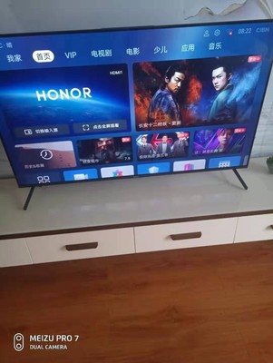 京东买索尼电视跟实体店一样吗,一个月亲身体验感受曝光!