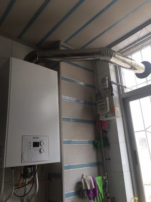 威特尼壁挂炉怎么样，费电吗？真的有人被忽悠了吗