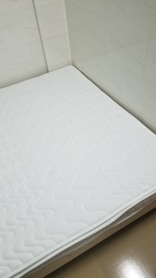 家长测评爱舒床垫怎么样?为什么说质量很好?