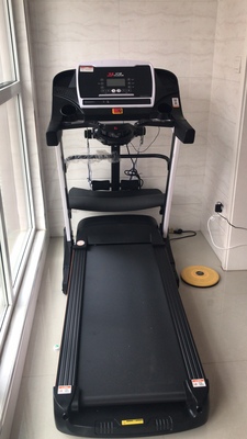 【口碑第一】锐步跑步机jet300怎么样?这款有最新介绍评测?