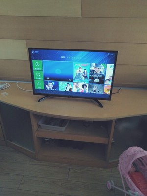 荣耀智慧屏对比索尼55x8500G哪个更好呢？用后告诉实情