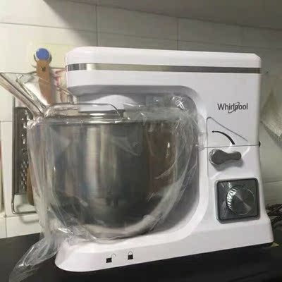 【松下NU-JK180蒸烤箱怎么样】质量差不差是真的吗？