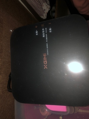 听实话：极米Z6X投影仪怎么样？口碑好不好？
