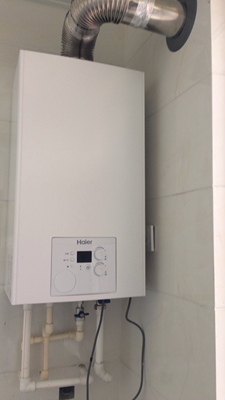 亲测解析Bosch博世燃气壁挂炉怎么样，哪一款比较好用？