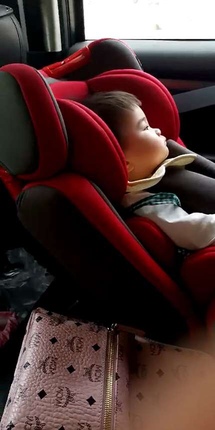 笑巴喜瑞琪专卖店怎么样好吗瑞琪xrk