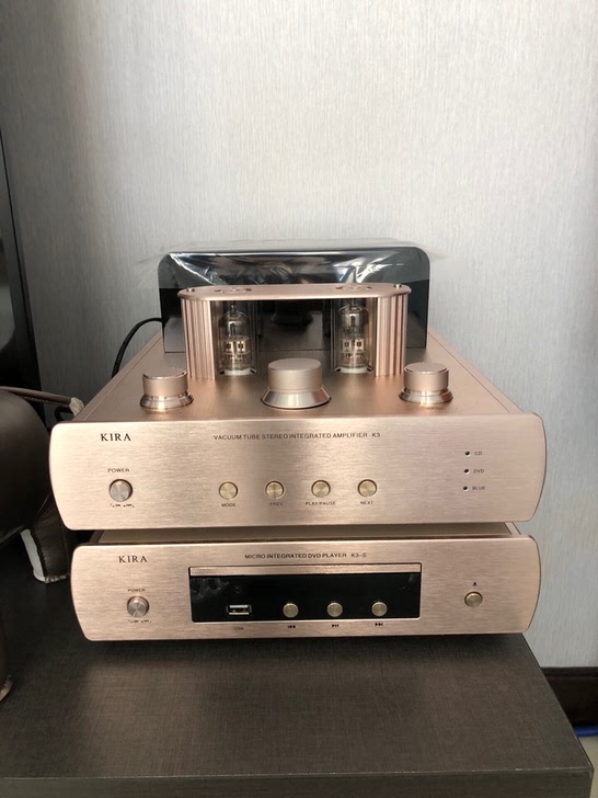 珠海hifi音响9.9新,不包邮,不谈价_珠海家用电器-分类265网