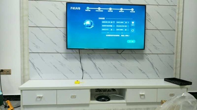 小米电视5pro对比荣耀智慧屏pro，内行分析实际情况