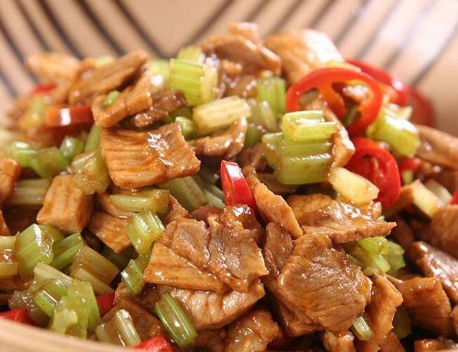 评测揭露爸爸小炒炒菜机口碑好吗吗-用了三个多月感受,质量好吗