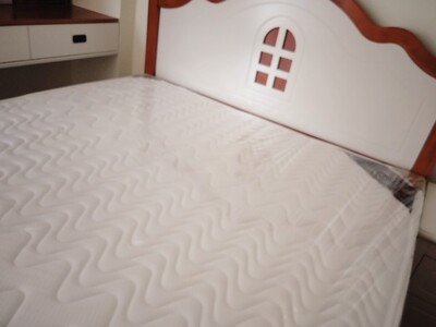 解说sweetnight床垫千万不要买是真的吗？质量到底怎么样呢？