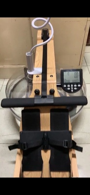 【使用说一说】海德水阻划船机选哪款?怎么选?为什么那么火