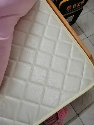 新人求助欧拉朵乳胶床垫怎么样？测评后感受分享