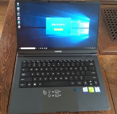 真实使用对比评测神舟精盾u65a青春版和u65e青春版哪个好区别大吗