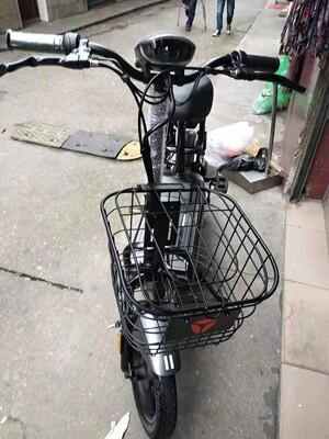 女生用小牛电动车N青春版怎么样?动力如何?值得买吗？