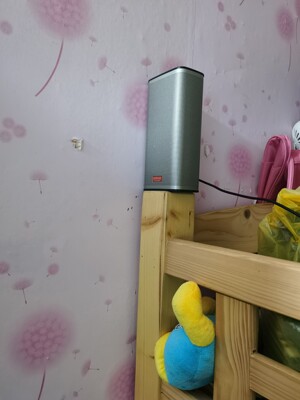 酷开live3音响评测质量差不差看看大家的口碑