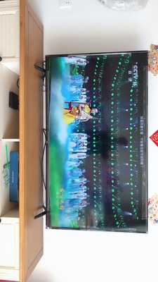 荣耀智慧屏x1电视怎么样？大家可能不知的秘密