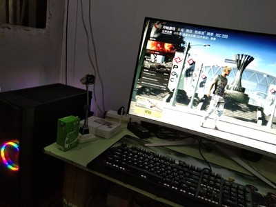 选前必参考！名龙堂组装机怎么样？都说组装机不靠谱？