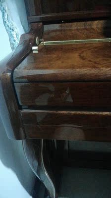 用心点评TheONE智能钢琴怎么样？一个月亲身使用感受