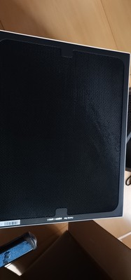 求助专家:友好空气净化器净化功能好吗?质量很差?评价如何?