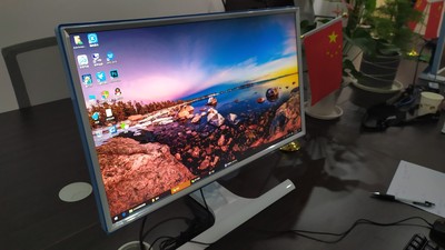 深度测评排第几名武极的电脑小白用怎么样？靠谱吗？