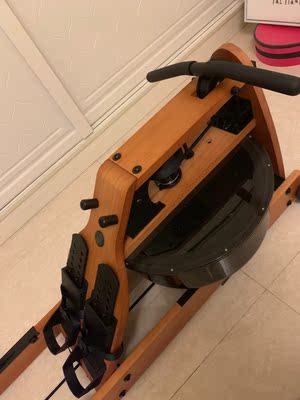 全球知名的head海德划船机怎么样?这个牌子是什么档次?