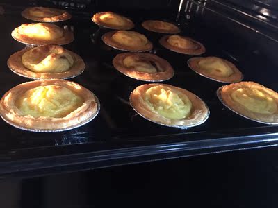 专业揭秘西屋V8蒸烤箱，西屋蒸烤箱V8怎么样?