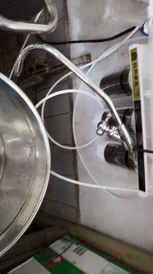 吐槽深入解析爱惠浦净水器哪个型号好，这么多型号怎么选呢？