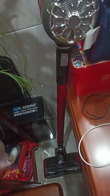 评测区别：鲨客w1和 小狗a10入手哪个好怎么选择
