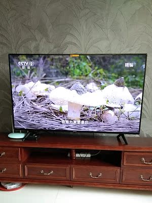 创维55s81pro评测:创维55s81pro怎么样?