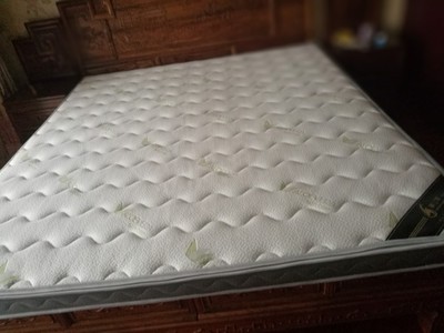 真心评价芝华仕床垫怎么样？属于什么档次？