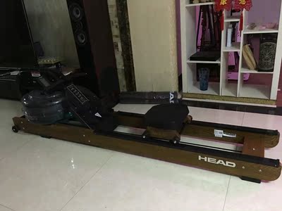 深度评测：麦瑞克水阻划船机怎么样，好用吗？口碑如何