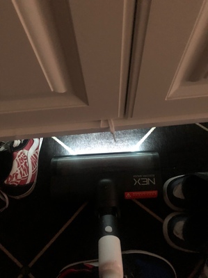 睿米与小狗吸尘器比哪个好？评测区别怎么样？