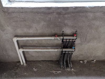 使用点评：ROC诺科壁挂炉怎么样，这么多型号该怎么选？