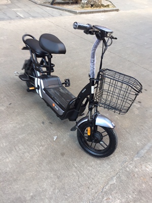 【msebike电动助力自行车怎么样】揭晓真相,不看后悔!