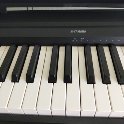 有人知道这家知音乐器专营店怎么样,他们的钢琴靠谱吗?