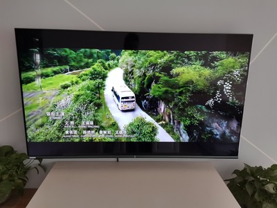 长虹55a8u电视诉说不要被廉价欺骗