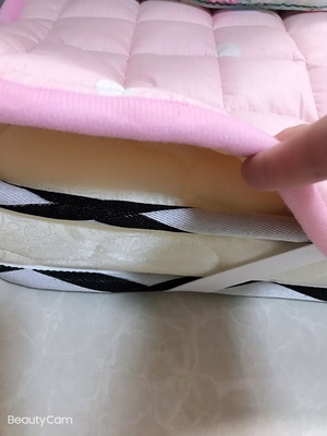 揭秘说舒达床垫怎么样?这么好是真的吗?