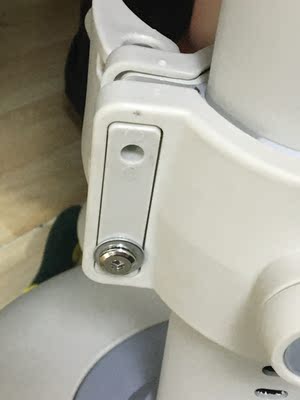 帮助孩子学习用法兰芭比儿童学习桌怎么样？质量可靠吗？