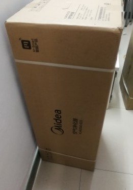 都是如何评价的:达氏空气净化器怎么样?揭秘质量差不差