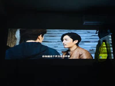 天猫魔屏N1投影仪怎么样？吐槽一个月后感受！【分析】