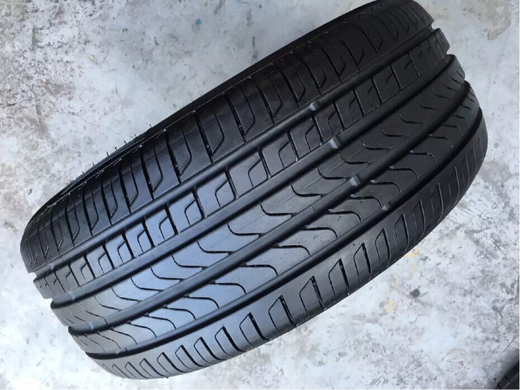 235/50R19255/45R19倍耐力奔驰GLK原配