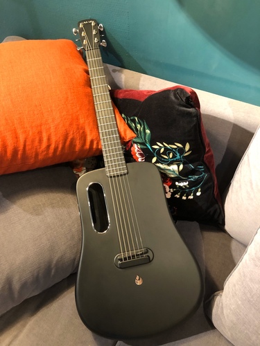 五大亮点martinez玛丁尼古典吉他怎么样优缺点全面分析解读