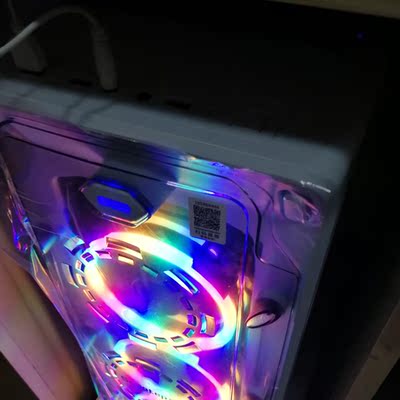 小白求解攀升组装机质量如何？网上买组装机靠不靠谱？