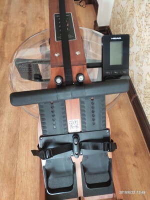 迪卡侬划船机怎么样？好不好用？教练来使用解析评测如何