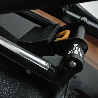 优缺点测评杰森椭圆机怎么样，好不好用？质量和售后好吗