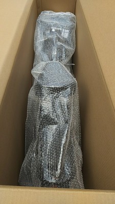 英诺英科电动助力自行车值得买吗，口碑反馈评测分享中!