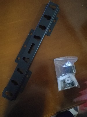 荣耀智慧屏是4k屏吗，讲一讲画质体验效果感受