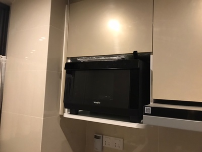 帮忙看看:惠而浦ES-58M2蒸烤箱怎么样?用户体验评测好吗?