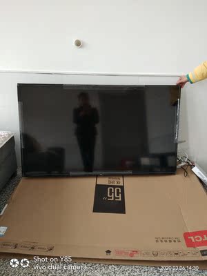 荣耀智慧屏普通和pro买哪个？体验揭秘测评