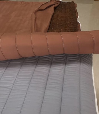 大家谈谈梦神床垫怎么样，质量可靠吗？这个牌子是一线品牌吗？